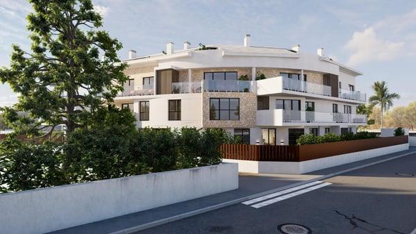 property gallery image 2