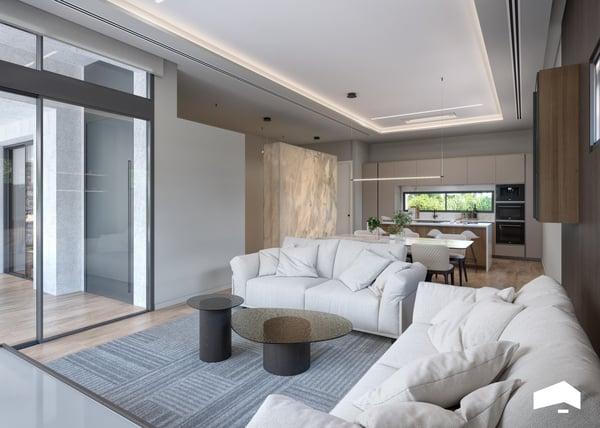 property gallery image 3