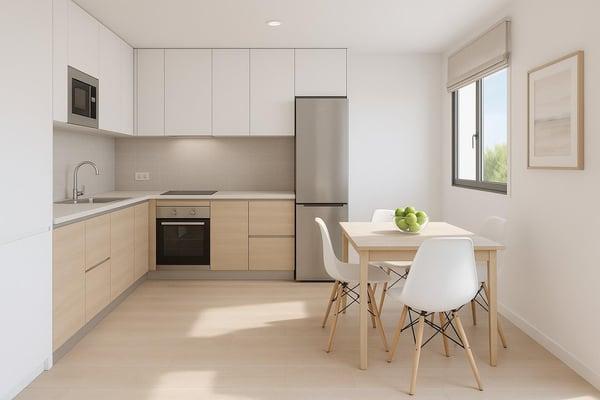 property gallery image 2