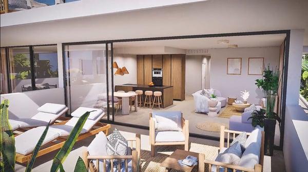 property gallery image 2