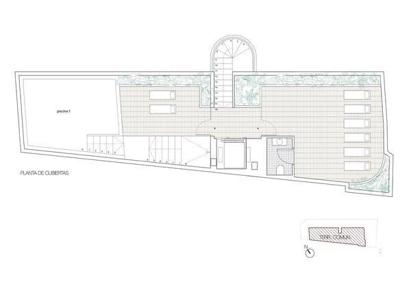 property gallery image 3