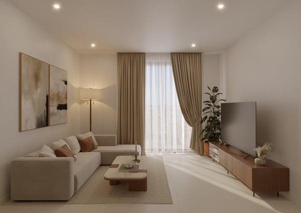 property gallery image 3