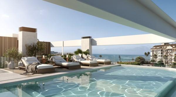 property gallery image 2