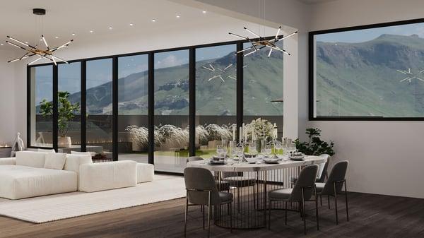 property gallery image 3