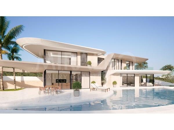 property gallery image 3