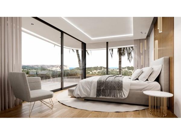 property gallery image 1
