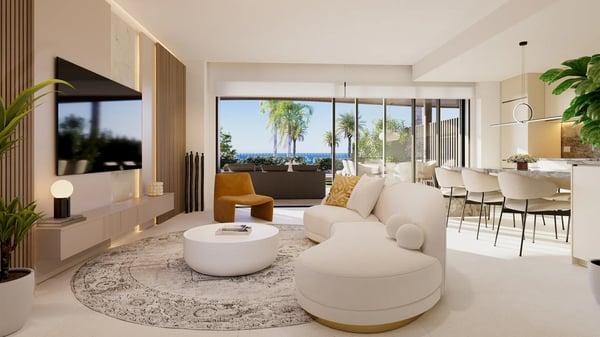 property gallery image 3