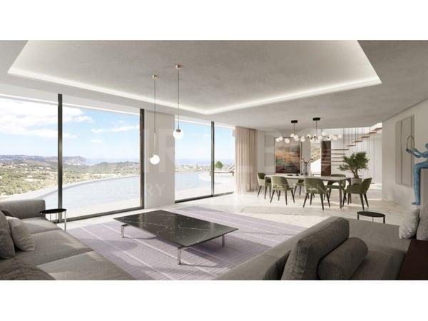 property gallery image 2
