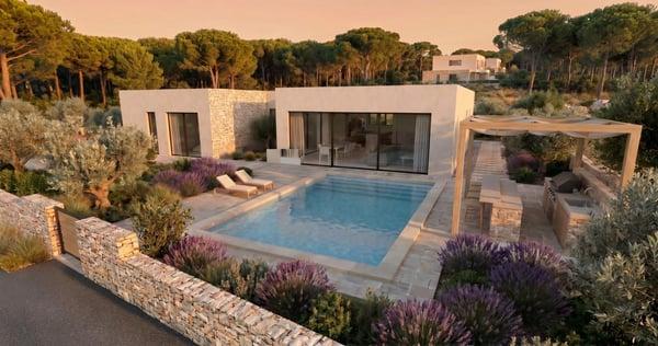 property gallery image 1
