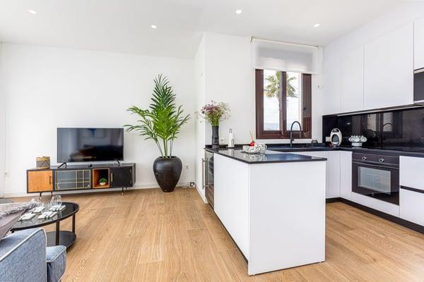 property gallery image 3