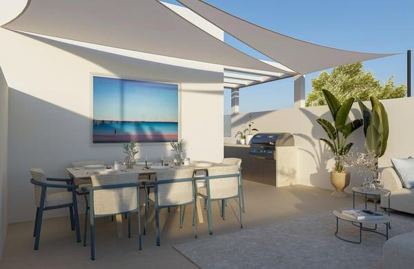 property gallery image 3