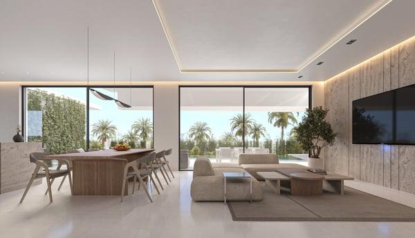 property gallery image 1