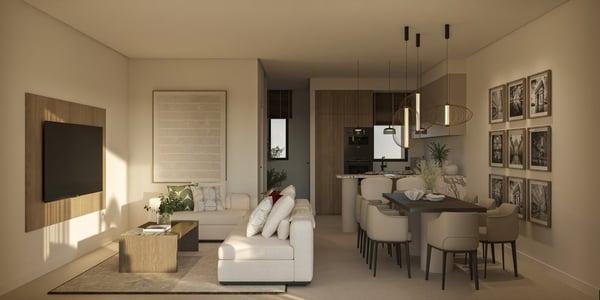 property gallery image 1