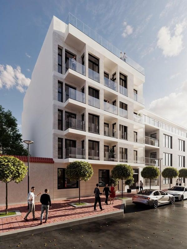property gallery image 1