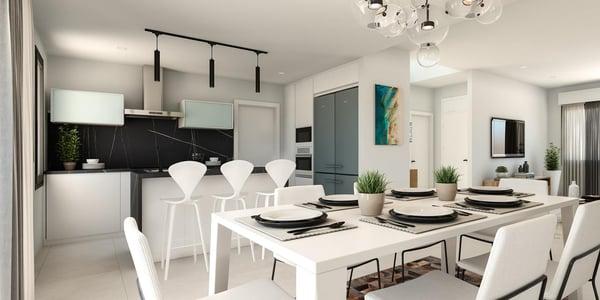 property gallery image 2