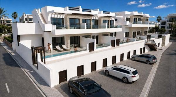 property gallery image 1