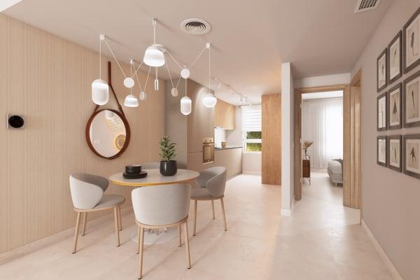property gallery image 3
