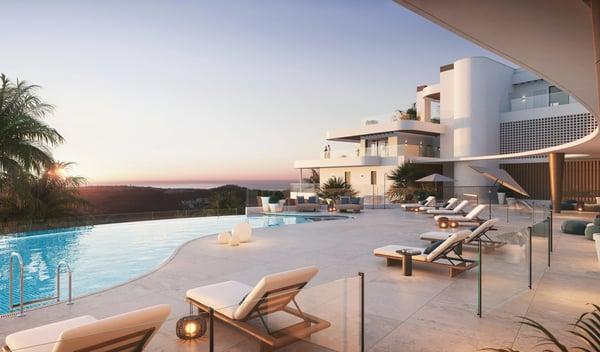 property gallery image 3