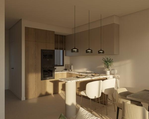 property gallery image 2