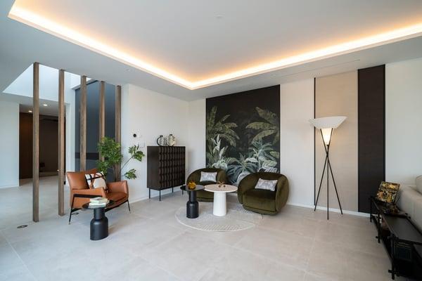 property gallery image 3