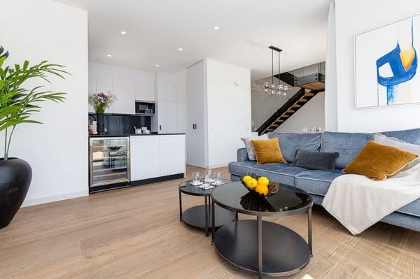 property gallery image 2