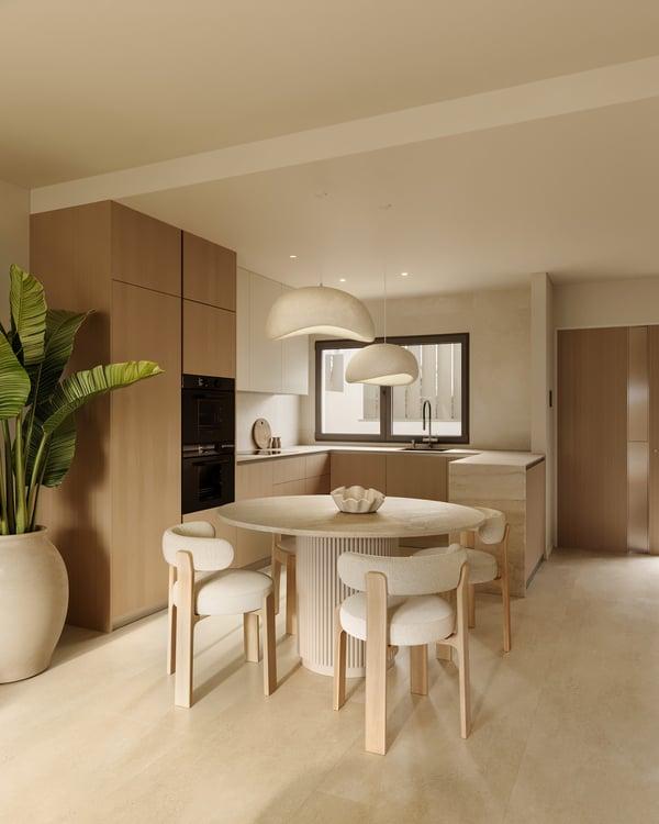 property gallery image 3