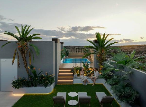 property gallery image 1