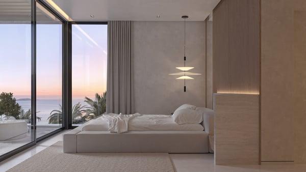 property gallery image 2