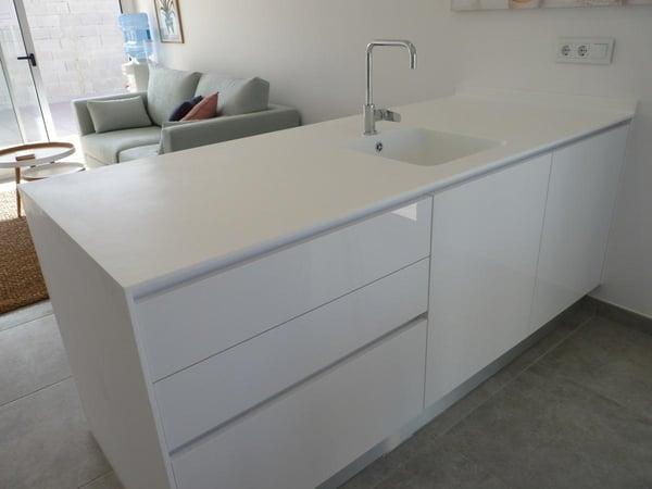 property gallery image 3