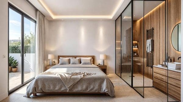 property gallery image 3