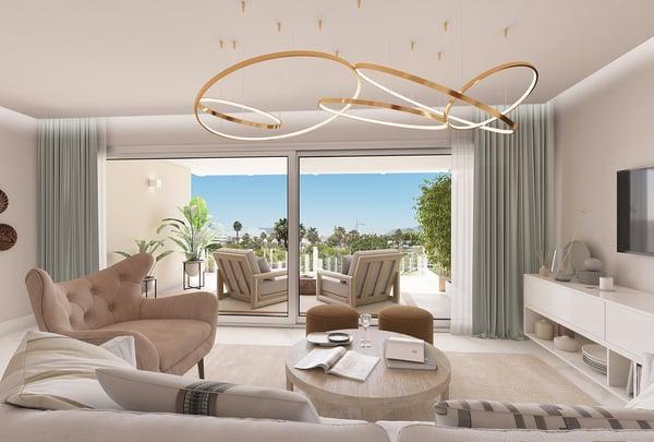 property gallery image 1