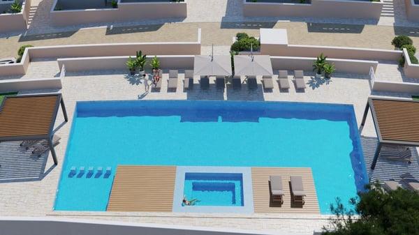 property gallery image 2