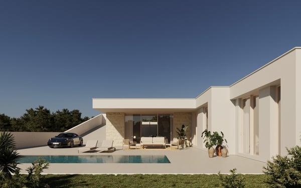 property gallery image 2
