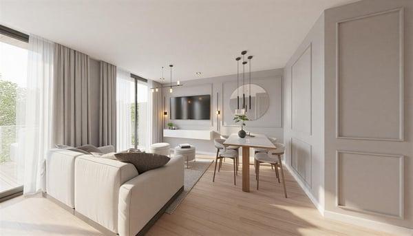 property gallery image 2