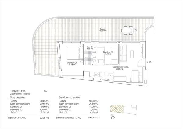 property gallery image 2