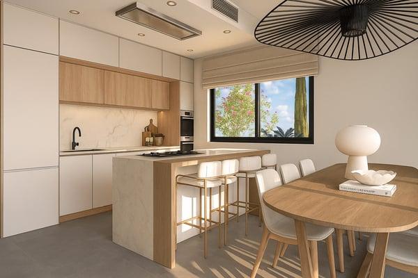 property gallery image 3