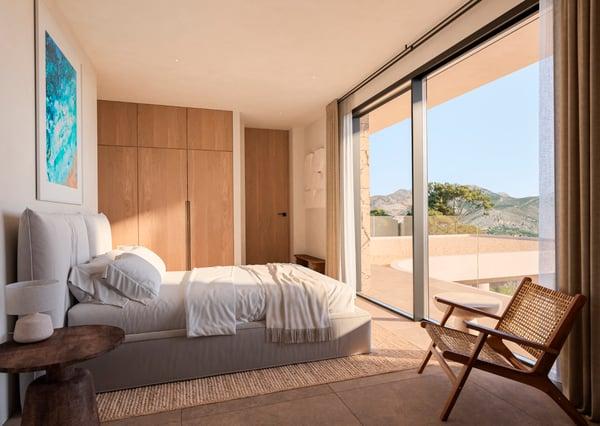 property gallery image 3
