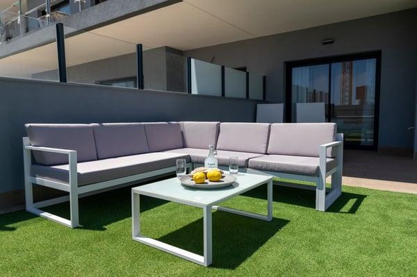 property gallery image 3