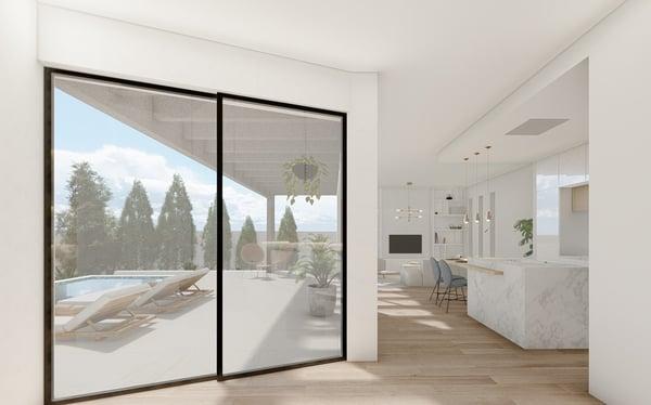 property gallery image 2