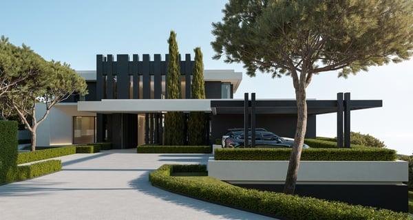 property gallery image 2