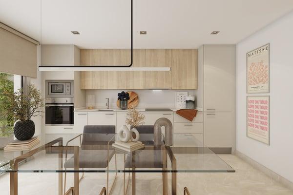 property gallery image 3