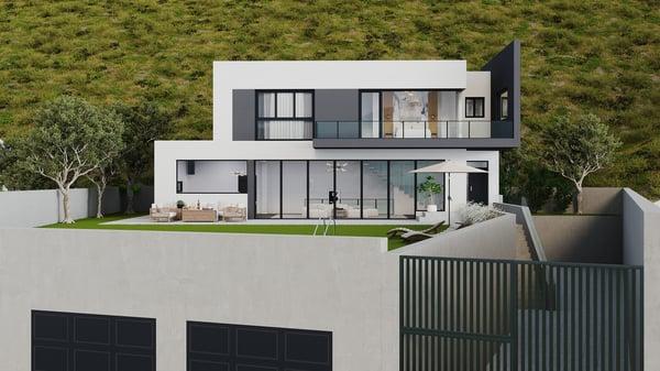 property gallery image 1