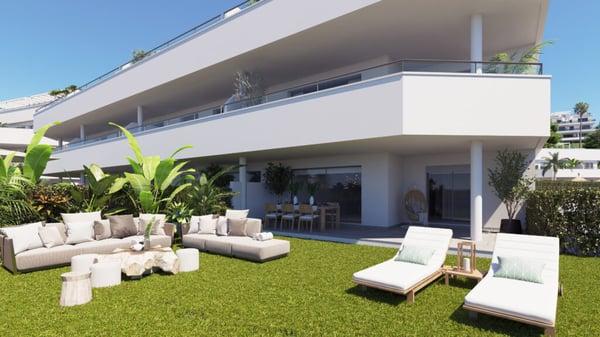 property gallery image 1