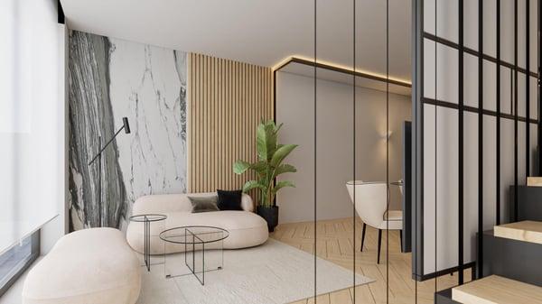 property gallery image 3