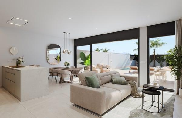 property gallery image 3