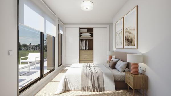 property gallery image 3