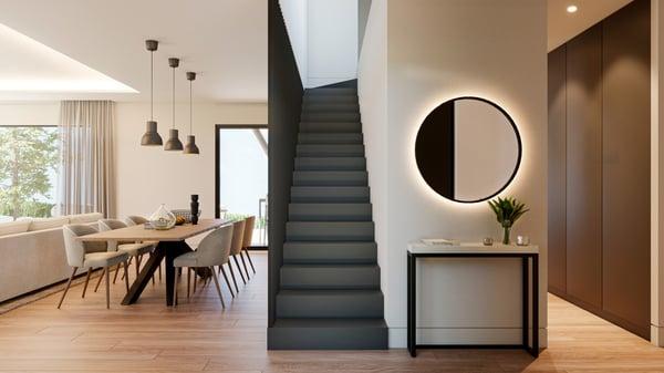 property gallery image 2