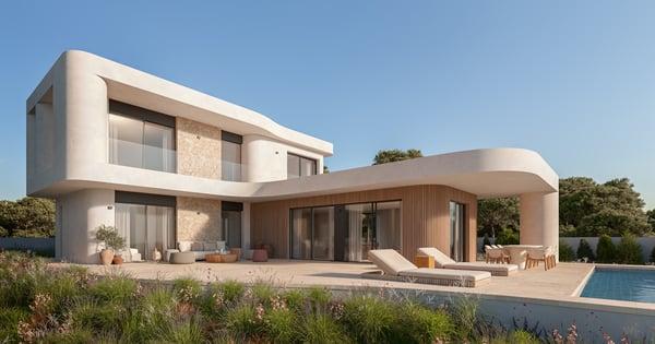 property gallery image 1