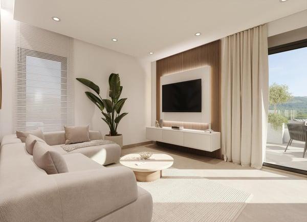 property gallery image 2