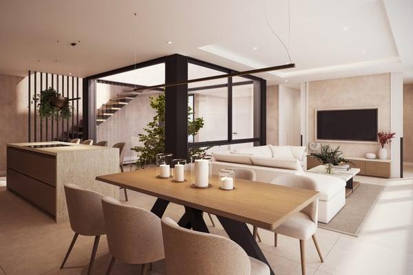 property gallery image 1